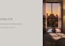create realistic interior 3d renders